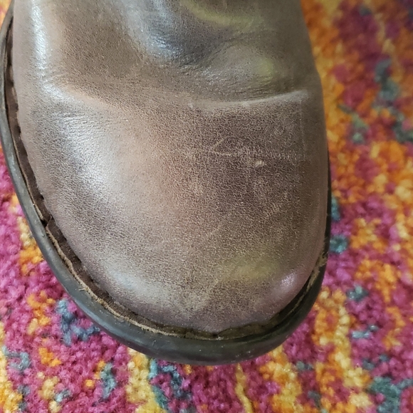 Born Shoes - Picture 8 of 9